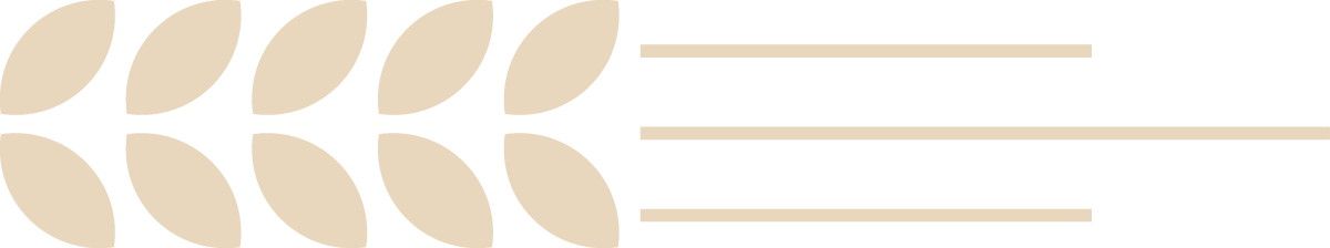 德阳文庙举行少儿茶艺体验研学活动(图6)