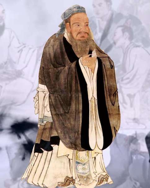 “德孔夫子”初来“炸”到 还请多多关照(图3) “德孔夫子”初来“炸”到 还请多多关照(图3)