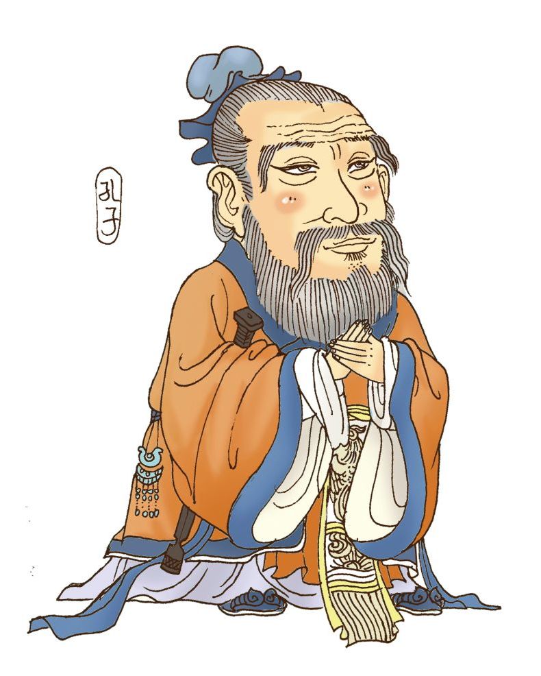 “德孔夫子”初来“炸”到 还请多多关照(图2) “德孔夫子”初来“炸”到 还请多多关照(图2)