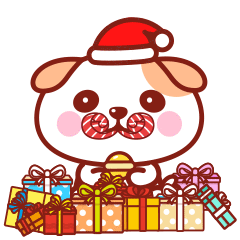 “德孔夫子”初来“炸”到 还请多多关照(图5) “德孔夫子”初来“炸”到 还请多多关照(图5)