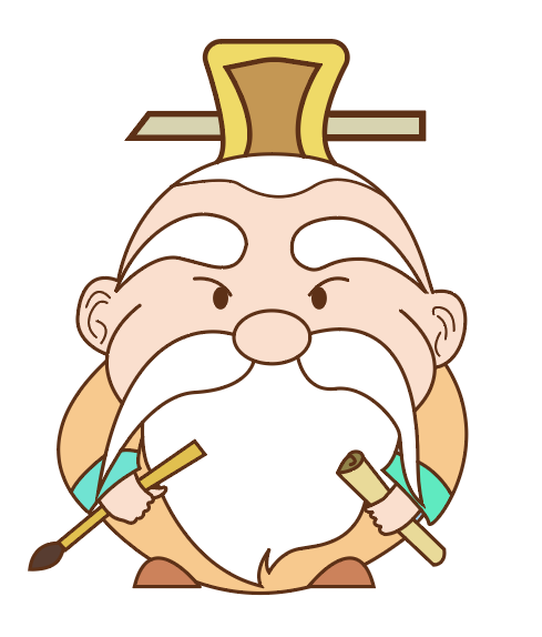 “德孔夫子”初来“炸”到 还请多多关照(图10) “德孔夫子”初来“炸”到 还请多多关照(图10)