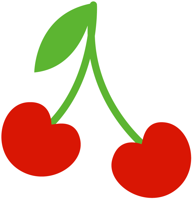 “小小夫子 乐游文庙”