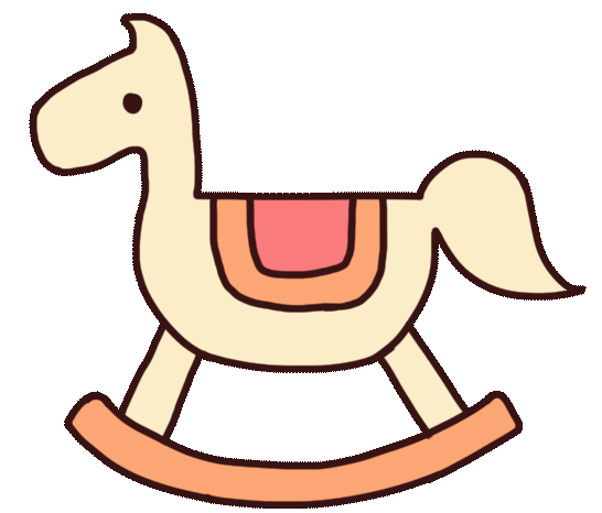 “德孔夫子”正式入驻德阳文庙 欢迎大家来打卡(图6) “德孔夫子”正式入驻德阳文庙 欢迎大家来打卡(图6)