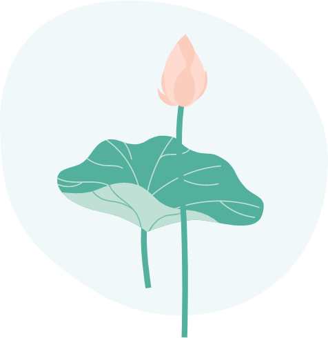 德阳文庙“仰圣贤·诵经典”公益课堂开始报名啦(图3) 德阳文庙“仰圣贤·诵经典”公益课堂开始报名啦(图3)