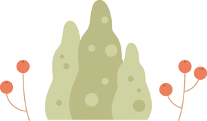 “廉动中国 奋进德阳”  暨《中小学德育学堂》“我是追梦人”  系列活动在德阳文庙举行(图1)