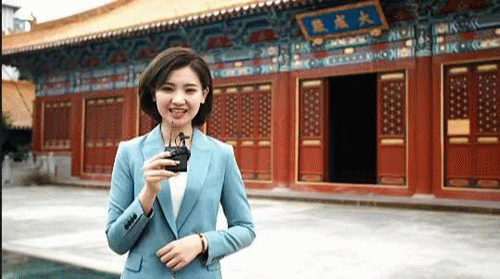 2022全球“云祭孔” 带你沿着黄河看文庙(图3) 2022全球“云祭孔” 带你沿着黄河看文庙(图3)