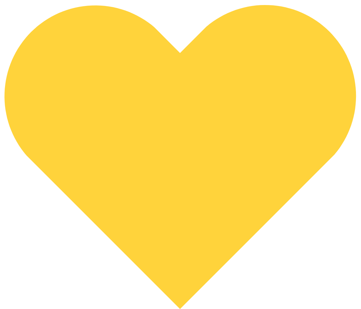 2022全球“云祭孔” 带你沿着黄河看文庙(图2) 2022全球“云祭孔” 带你沿着黄河看文庙(图2)