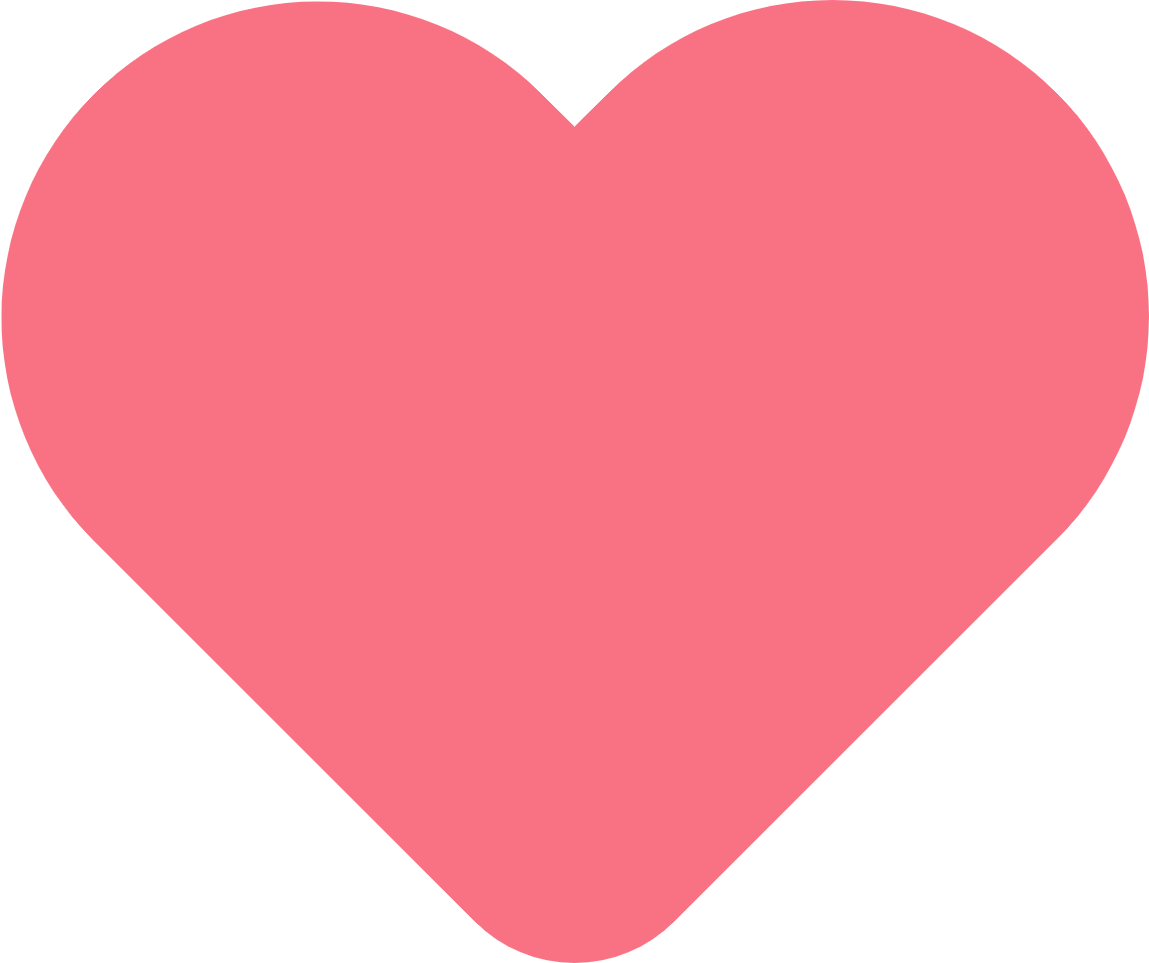 2022全球“云祭孔” 带你沿着黄河看文庙(图8) 2022全球“云祭孔” 带你沿着黄河看文庙(图8)