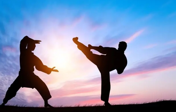 速来围观 德阳文庙“穿越千年的祭祀大典”(图33)