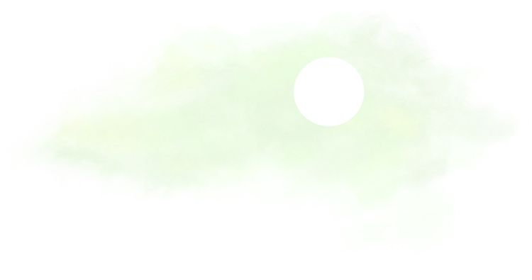 速来围观 德阳文庙“穿越千年的祭祀大典”(图34)