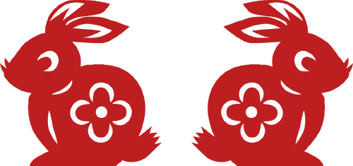 德阳文庙新春庙会邀您玩转传统中国年(图1)