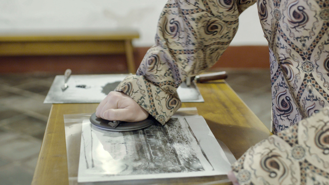 德阳文庙新春庙会邀您玩转传统中国年(图12)