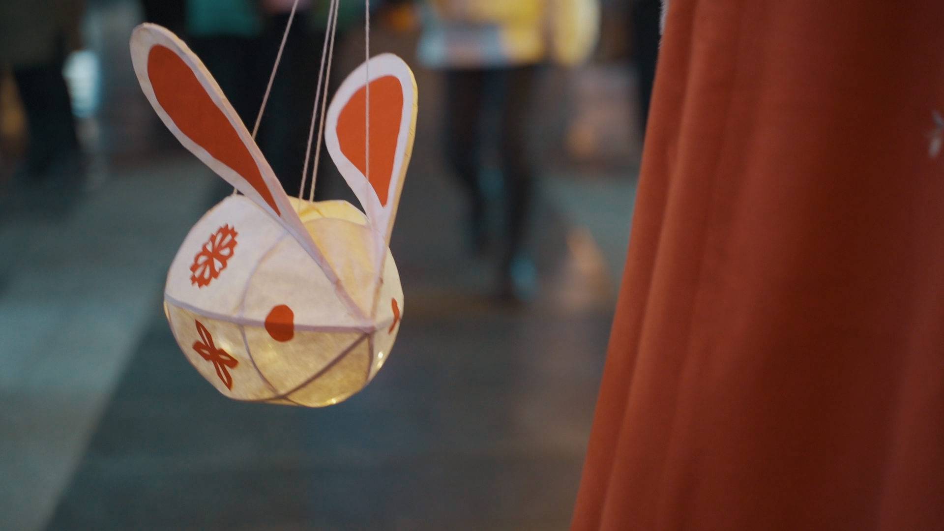 四季光影下的德阳文庙 | 冬盼(图3) 四季光影下的德阳文庙 | 冬盼(图3)