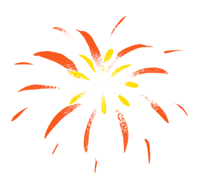 四季光影下的德阳文庙 | 冬盼(图2) 四季光影下的德阳文庙 | 冬盼(图2)