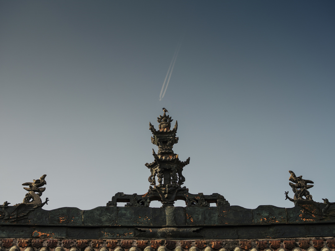 德阳市博物馆文博志愿者招募公告(图4)