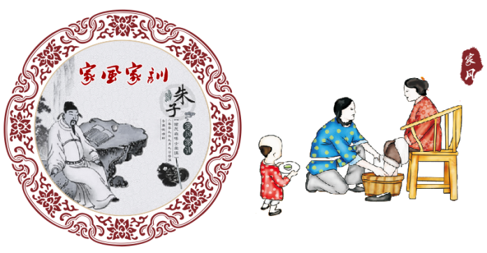 德阳市博物馆 |“5·18国际博物馆日”活动预告(图4) 德阳市博物馆 |“5·18国际博物馆日”活动预告(图4)