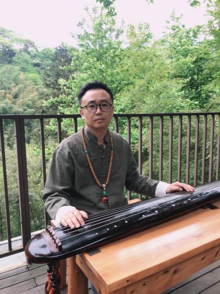 德阳市博物馆 |“5·18国际博物馆日”活动预告(图5) 德阳市博物馆 |“5·18国际博物馆日”活动预告(图5)