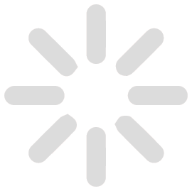 德孔夫子寻医记(图5) 德孔夫子寻医记(图5)