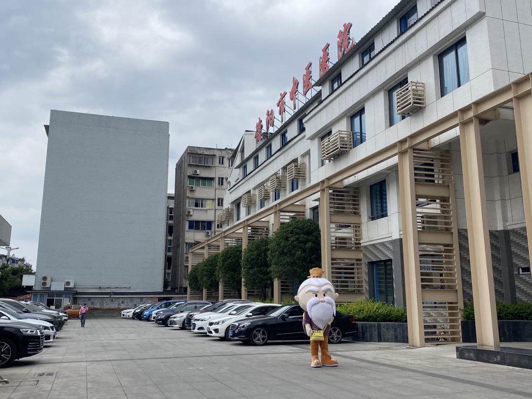 德孔夫子寻医记(图8) 德孔夫子寻医记(图8)