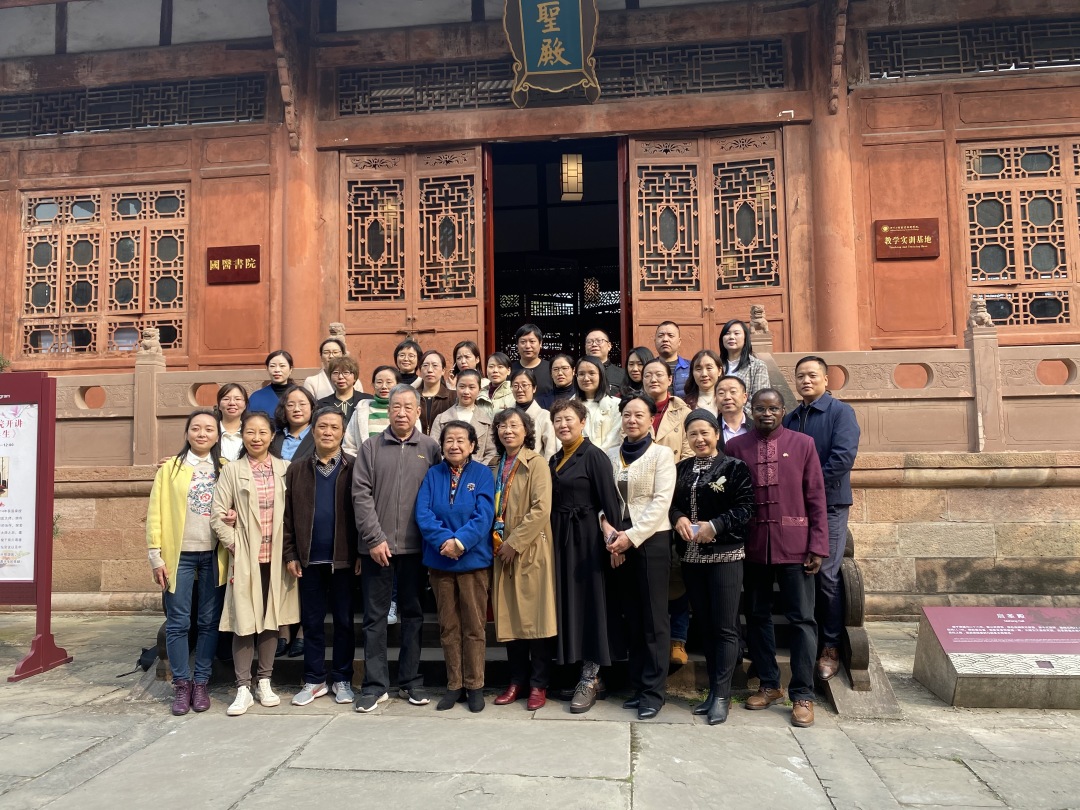 德孔夫子寻医记(图15) 德孔夫子寻医记(图15)