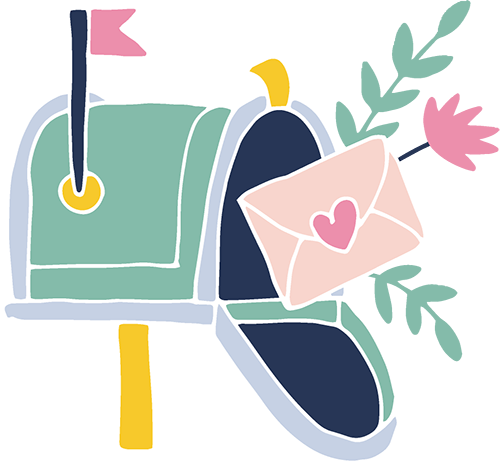 德孔夫子寻医记(图19) 德孔夫子寻医记(图19)