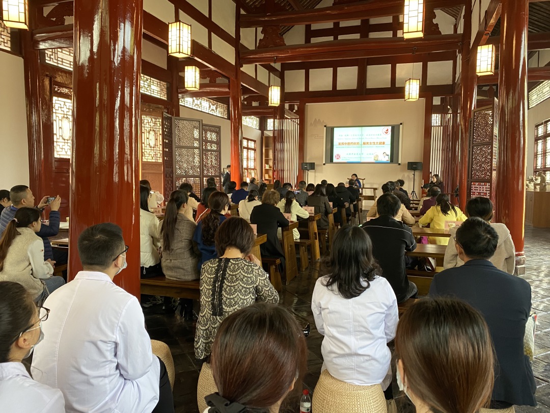 德孔夫子寻医记(图18) 德孔夫子寻医记(图18)