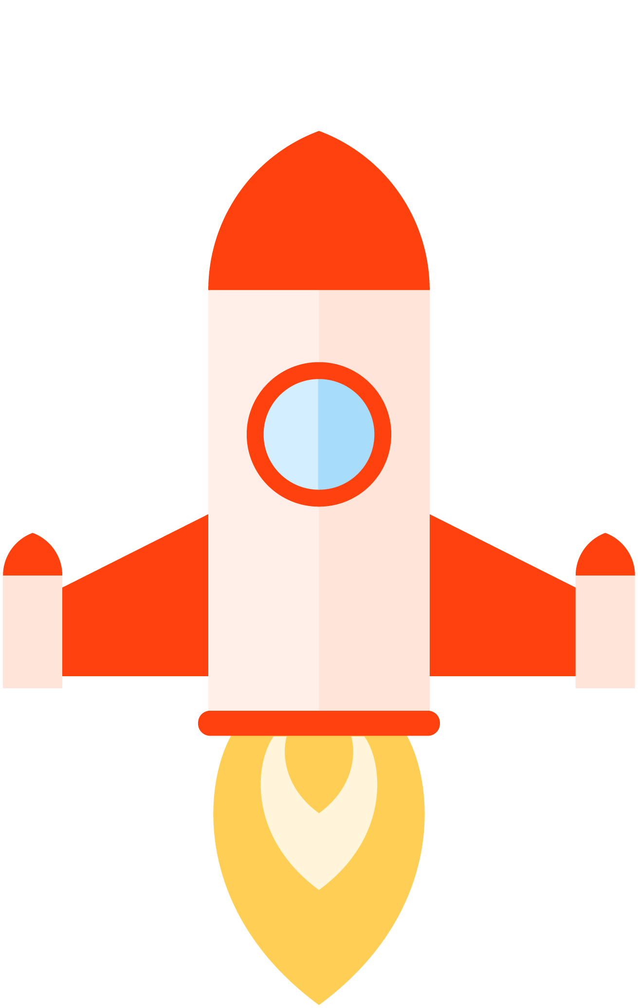 德孔夫子寻医记(图20) 德孔夫子寻医记(图20)