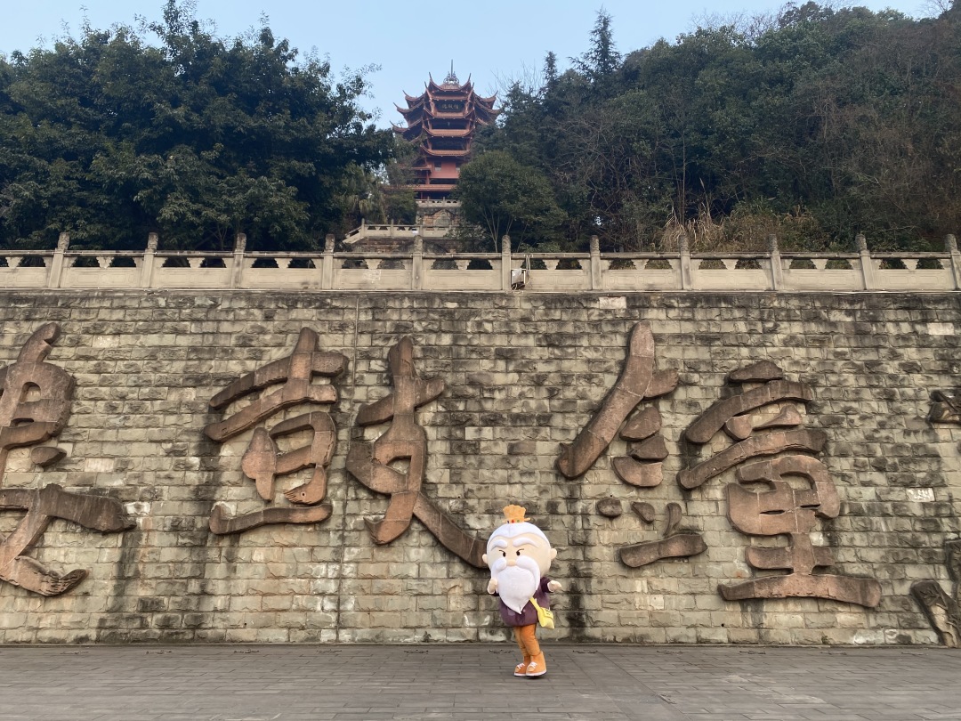 德孔夫子寻医记(图22) 德孔夫子寻医记(图22)