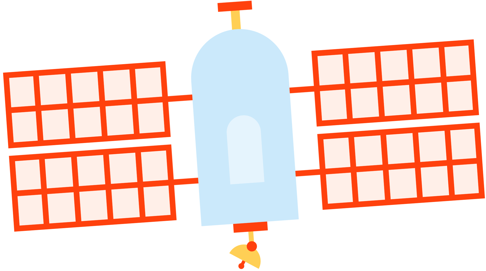 德孔夫子寻医记(图24) 德孔夫子寻医记(图24)