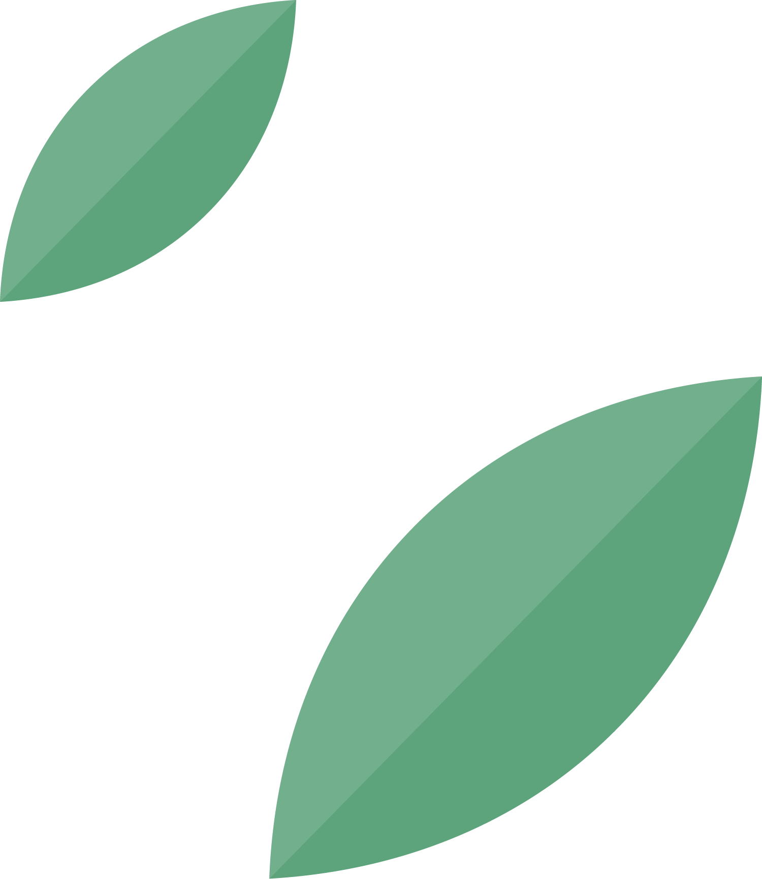 2023年“文化和自然遗产日”活动预告(图2) 2023年“文化和自然遗产日”活动预告(图2)