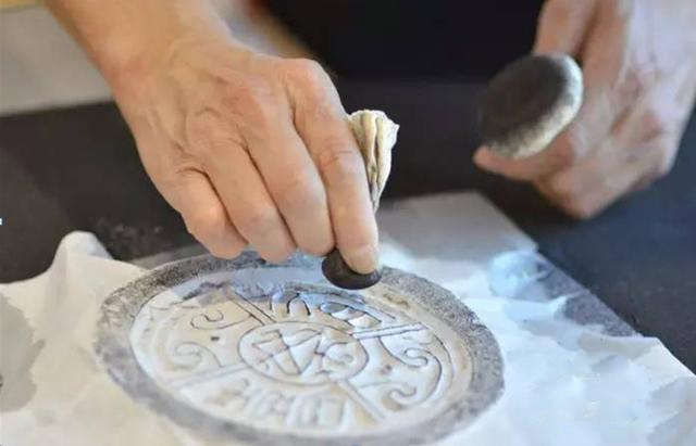 2023年“文化和自然遗产日”活动预告(图8) 2023年“文化和自然遗产日”活动预告(图8)