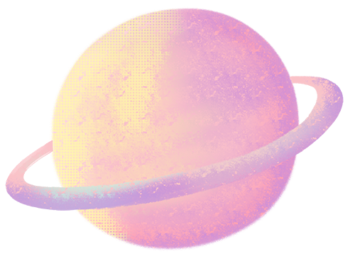 2023年“文化和自然遗产日”活动预告(图13) 2023年“文化和自然遗产日”活动预告(图13)