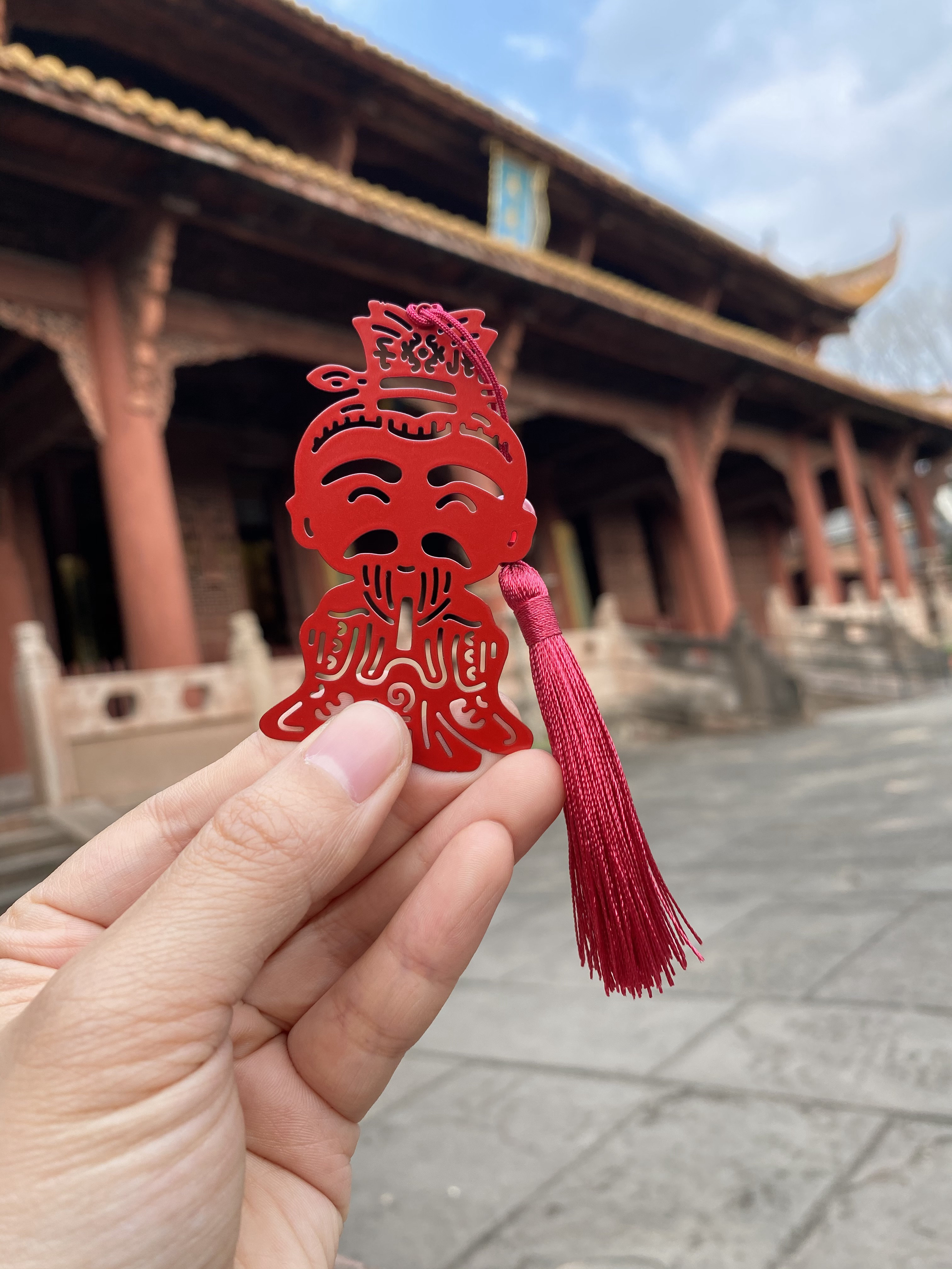 2023年“文化和自然遗产日”活动预告(图11) 2023年“文化和自然遗产日”活动预告(图11)