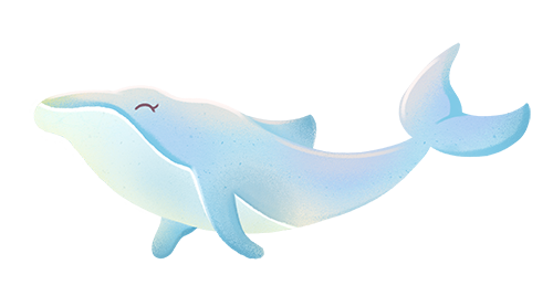 2023年“文化和自然遗产日”活动预告(图15) 2023年“文化和自然遗产日”活动预告(图15)