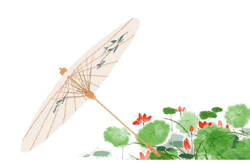 来文庙赴一场浪漫的约会吧(图2) 来文庙赴一场浪漫的约会吧(图2)