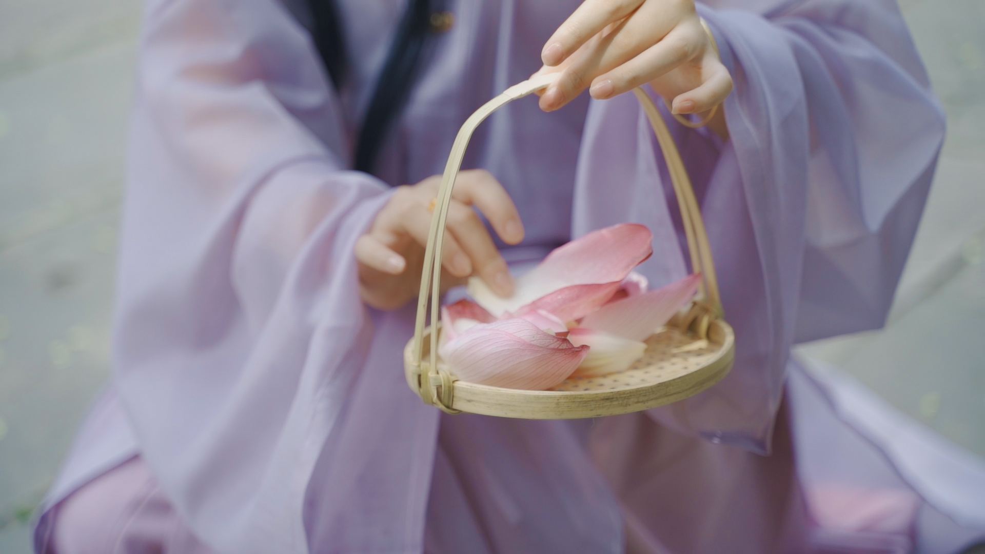 来文庙赴一场浪漫的约会吧(图6) 来文庙赴一场浪漫的约会吧(图6)