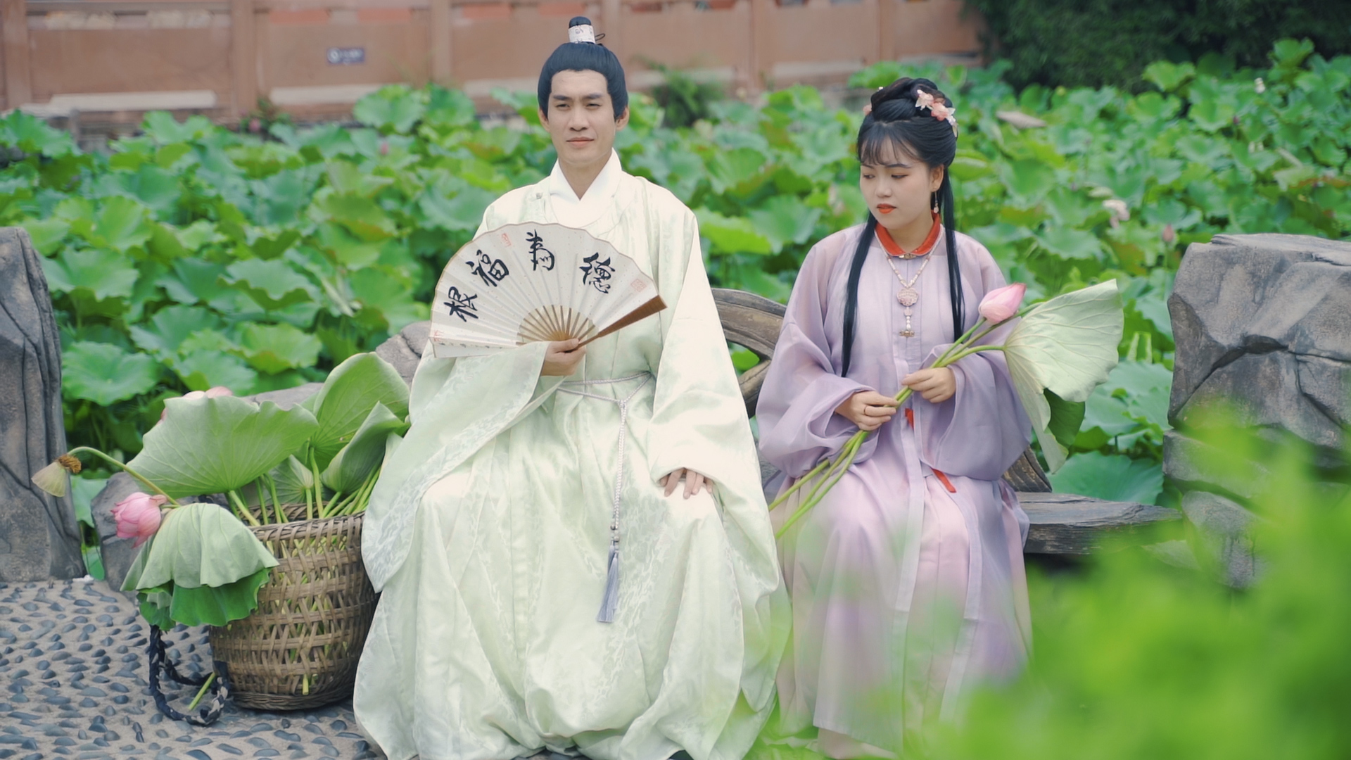 来文庙赴一场浪漫的约会吧(图13) 来文庙赴一场浪漫的约会吧(图13)