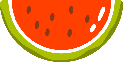 德阳市博物馆组织开展“沂心向党 浸润成长”研学活动(图8) 德阳市博物馆组织开展“沂心向党 浸润成长”研学活动(图8)