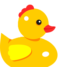 德阳市博物馆举行癸卯年什邡蒙思幼儿园“蒙童开慧智 明德蕴哲思”结业典礼