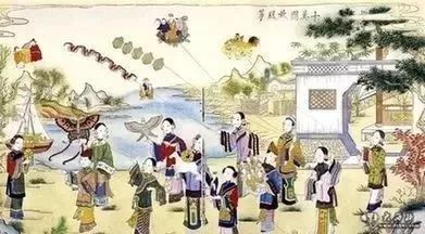 迎大运 | 德阳文博V5组合带你玩转古代运动场(图18) 迎大运 | 德阳文博V5组合带你玩转古代运动场(图18)