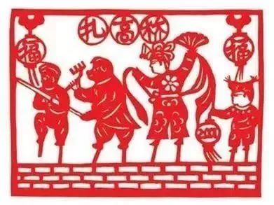 迎大运 | 德阳文博V5组合带你玩转古代运动场(图16) 迎大运 | 德阳文博V5组合带你玩转古代运动场(图16)