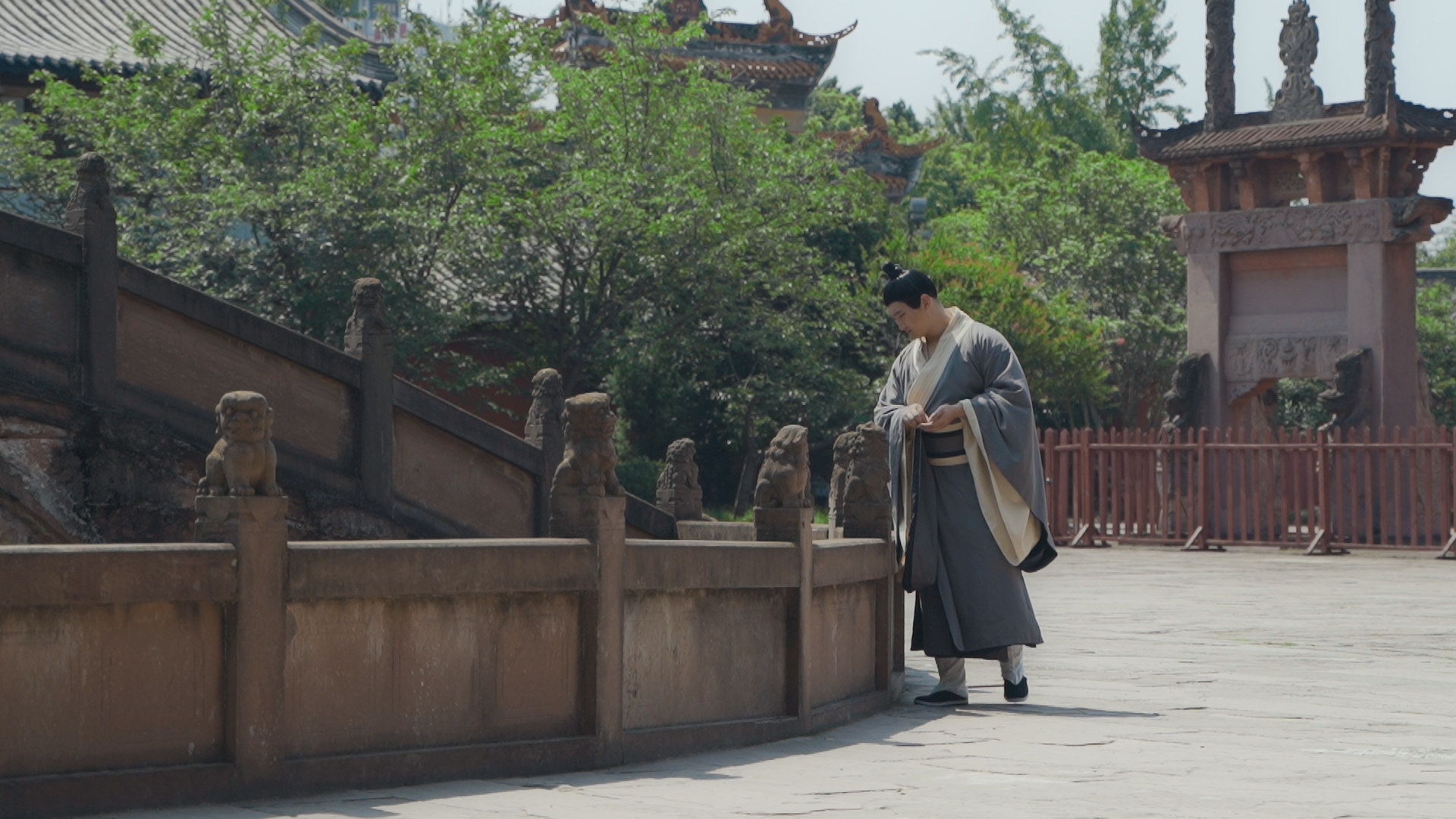 迎大运 | 德阳文博V5组合带你玩转古代运动场(图20) 迎大运 | 德阳文博V5组合带你玩转古代运动场(图20)