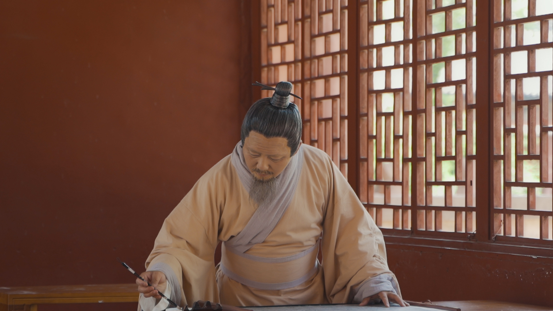 迎大运 | 德阳文博V5组合带你玩转古代运动场(图22) 迎大运 | 德阳文博V5组合带你玩转古代运动场(图22)