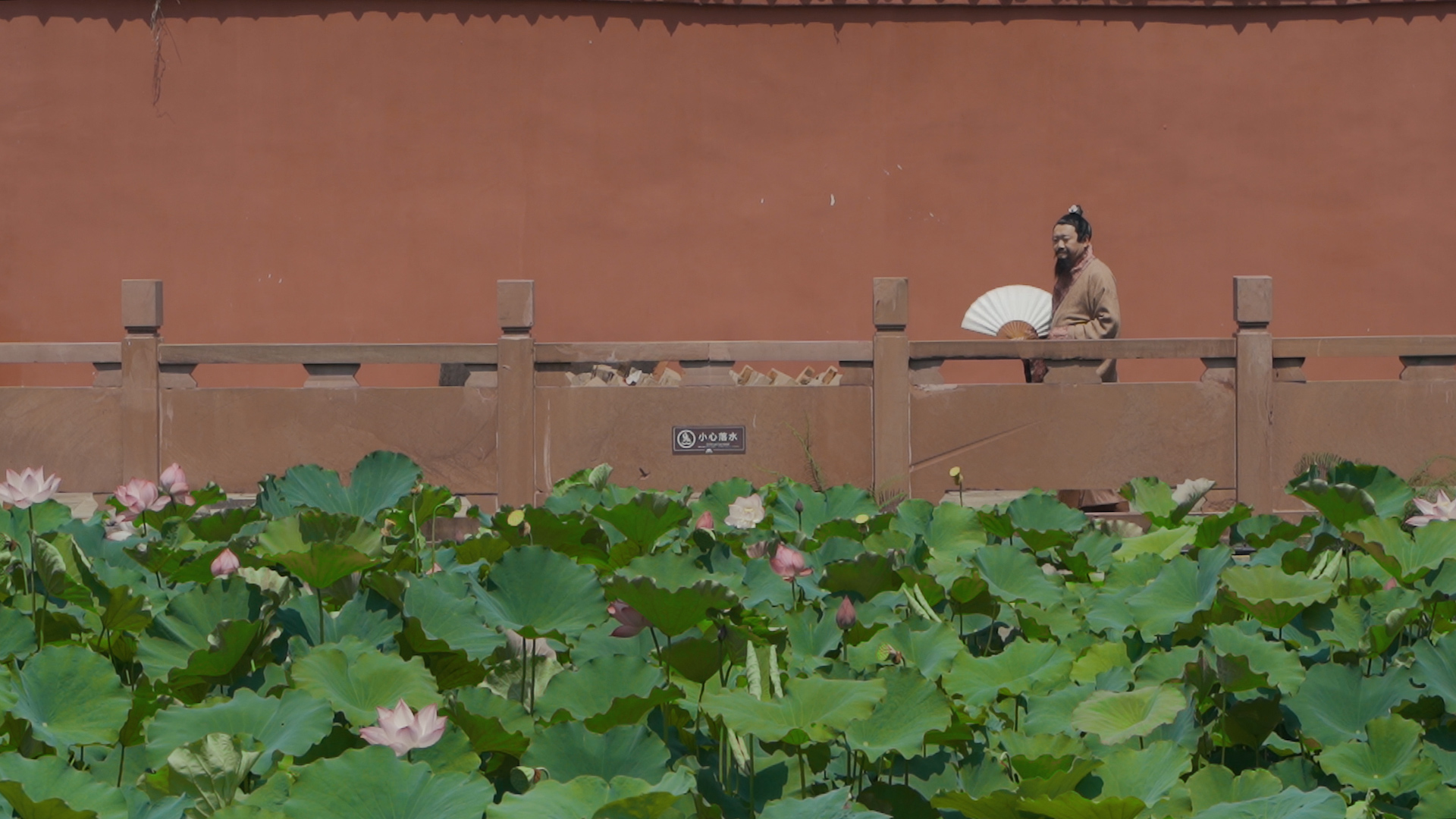 迎大运 | 德阳文博V5组合带你玩转古代运动场(图21) 迎大运 | 德阳文博V5组合带你玩转古代运动场(图21)