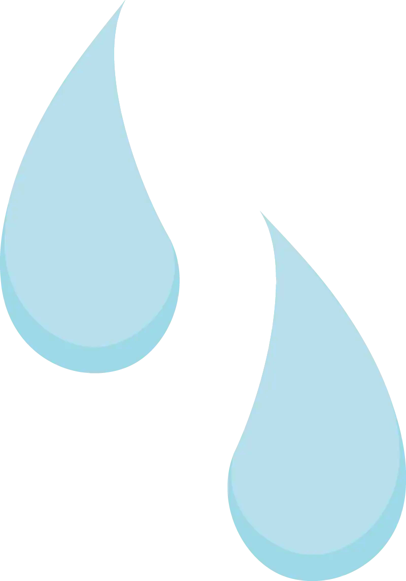 迎大运 | 德阳文博V5组合带你玩转古代运动场(图24) 迎大运 | 德阳文博V5组合带你玩转古代运动场(图24)