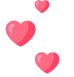 我们的节日——2023七夕主题民俗文化活动预告