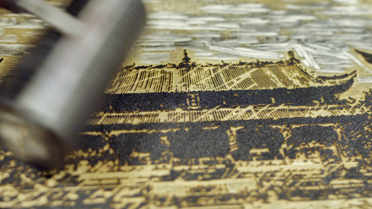 我们的节日——2023七夕主题民俗文化活动预告(图9) 我们的节日——2023七夕主题民俗文化活动预告(图9)