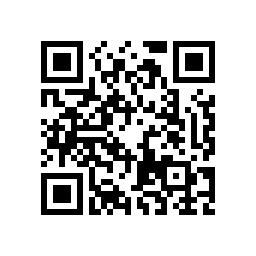 我们的节日——2023七夕主题民俗文化活动预告(图10) 我们的节日——2023七夕主题民俗文化活动预告(图10)