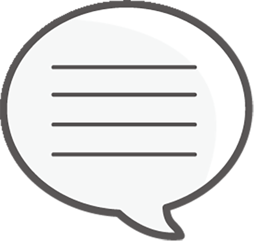 何以德阳——德阳历史及地名由来(图3) 何以德阳——德阳历史及地名由来(图3)