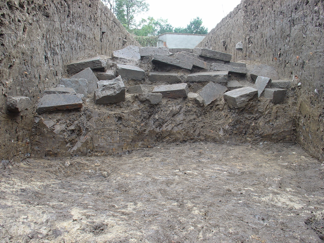 何以德阳——德阳历史及地名由来(图7) 何以德阳——德阳历史及地名由来(图7)